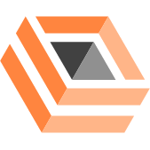 Concrete Pool Patio Installation Pros